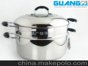 振能供應(yīng)商與批發(fā)市場價(jià)格分析