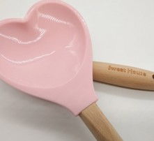 高清圖片下的廚具衛(wèi)具 家居生活的美學(xué)與實(shí)用之道