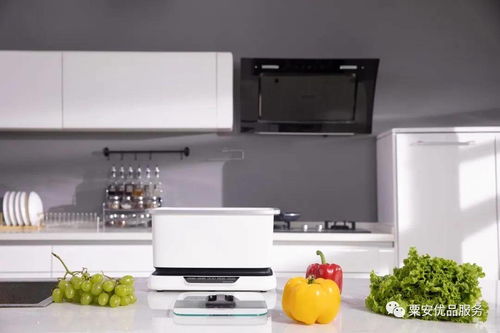 疫情挑戰(zhàn)食品安全，家里有這個(gè)神器，終于可以放心吃飯了