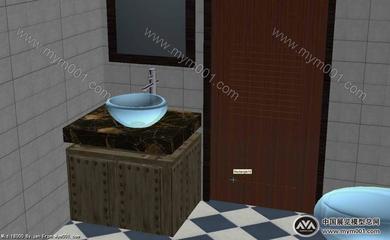 自然科學(xué)研究視角下的發(fā)光源衛(wèi)具 從3D模型到家居飾品的創(chuàng)新應(yīng)用