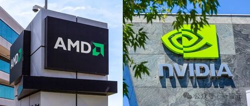 大模型新紀元 電力、服務(wù)器、鋼鐵成制勝關(guān)鍵，數(shù)字文創(chuàng)引領(lǐng)應(yīng)用未來